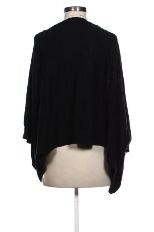 Dámsky kardigán Unbranded, Velikost L, Barva Černá, Cena  783,00 Kč