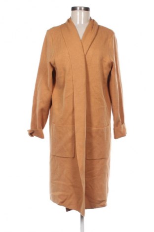 Dámsky kardigán Unbranded, Velikost XXL, Barva Hnědá, Cena  269,00 Kč