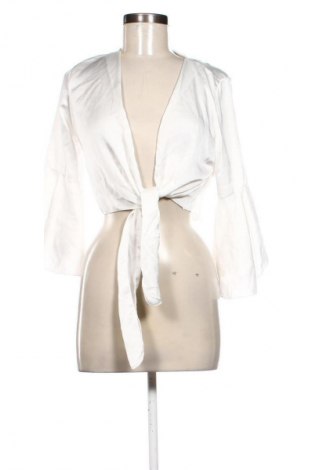 Dámsky kardigán Unbranded, Velikost S, Barva Bílá, Cena  420,00 Kč