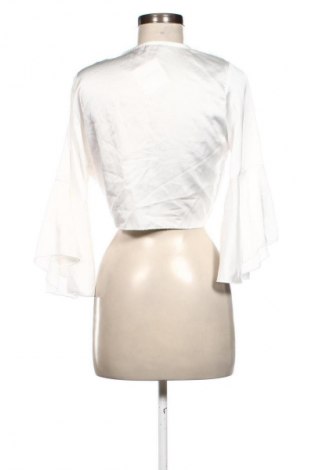 Dámsky kardigán Unbranded, Velikost S, Barva Bílá, Cena  420,00 Kč