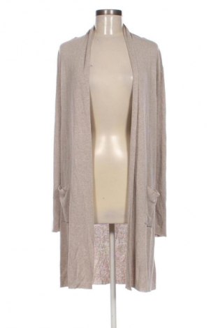 Γυναικεία ζακέτα Unbranded, Μέγεθος M, Χρώμα  Μπέζ, Τιμή 5,99 €