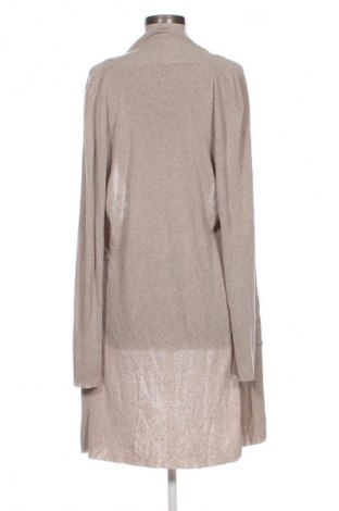 Γυναικεία ζακέτα Unbranded, Μέγεθος M, Χρώμα  Μπέζ, Τιμή 5,99 €