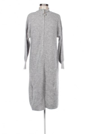 Dámsky kardigán Unbranded, Velikost M, Barva Šedá, Cena  439,00 Kč