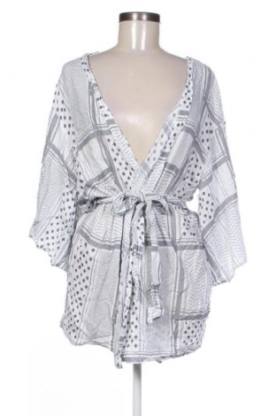 Dámsky kardigán Unbranded, Velikost M, Barva Vícebarevné, Cena  425,00 Kč