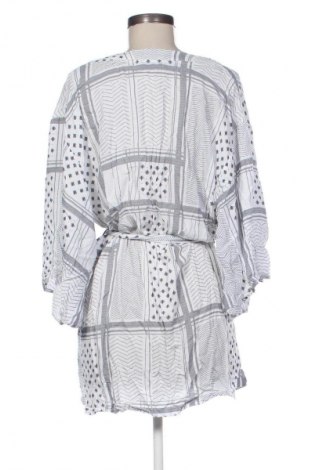 Dámsky kardigán Unbranded, Velikost M, Barva Vícebarevné, Cena  425,00 Kč