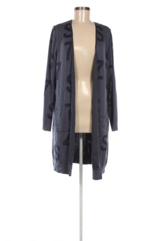 Γυναικεία ζακέτα Unbranded, Μέγεθος L, Χρώμα Πολύχρωμο, Τιμή 10,99 €