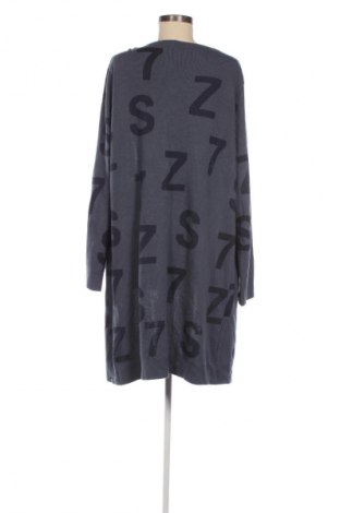 Γυναικεία ζακέτα Unbranded, Μέγεθος L, Χρώμα Πολύχρωμο, Τιμή 10,99 €