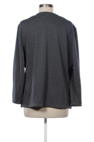 Γυναικεία ζακέτα Unbranded, Μέγεθος XL, Χρώμα Μαύρο, Τιμή 9,99 €