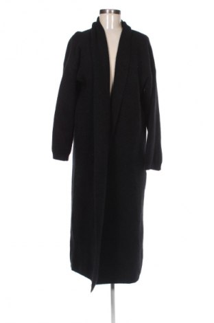 Dámsky kardigán Unbranded, Velikost XL, Barva Černá, Cena  439,00 Kč