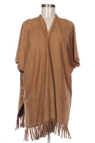 Dámsky kardigán Unbranded, Velikost XL, Barva Hnědá, Cena  219,00 Kč