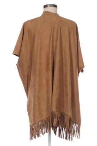 Dámsky kardigán Unbranded, Velikost XL, Barva Hnědá, Cena  219,00 Kč