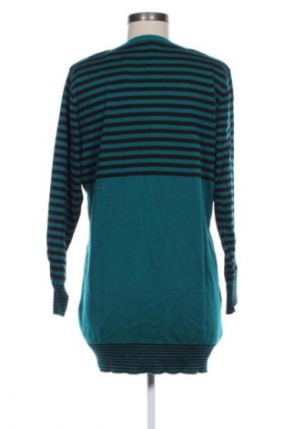 Cardigan de damă Unbranded, Mărime XL, Culoare Multicolor, Preț 91,99 Lei