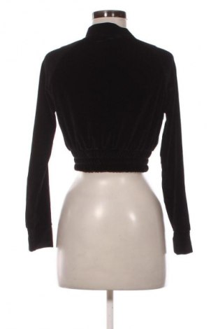 Γυναικεία ζακέτα Unbranded, Μέγεθος S, Χρώμα Μαύρο, Τιμή 4,99 €