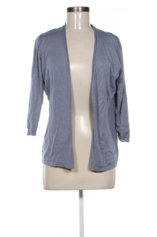 Dámsky kardigán Unbranded, Velikost M, Barva Modrá, Cena  425,00 Kč