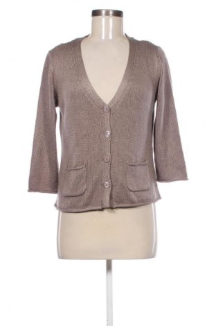 Női kardigán Unbranded, Méret M, Szín Barna, Ár 2 329 Ft