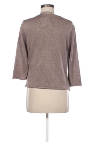 Női kardigán Unbranded, Méret M, Szín Barna, Ár 2 329 Ft