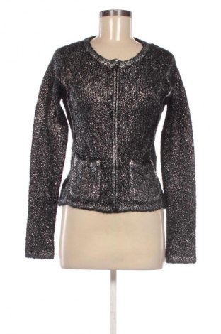 Dámsky kardigán Unbranded, Velikost S, Barva Vícebarevné, Cena  179,00 Kč