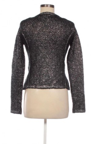 Dámsky kardigán Unbranded, Velikost S, Barva Vícebarevné, Cena  179,00 Kč