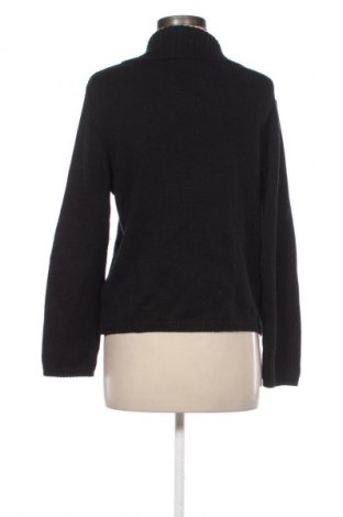 Dámsky kardigán Unbranded, Velikost M, Barva Černá, Cena  159,00 Kč