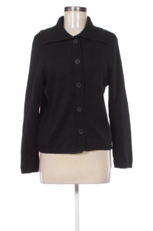 Dámsky kardigán Unbranded, Velikost M, Barva Černá, Cena  159,00 Kč