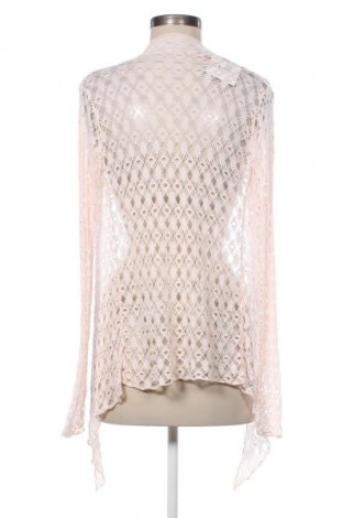 Női kardigán Unbranded, Méret S, Szín Rózsaszín, Ár 2 049 Ft