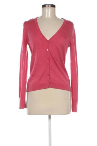 Дамска жилетка Unbranded, Размер M, Цвят Розов, Цена 14,77 €