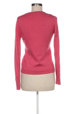 Дамска жилетка Unbranded, Размер M, Цвят Розов, Цена 14,77 €