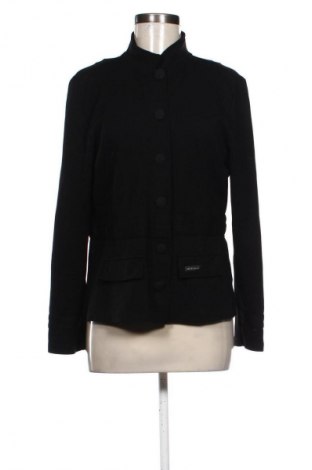 Дамска жилетка Unbranded, Размер XXL, Цвят Черен, Цена 15,33 €