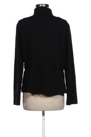 Дамска жилетка Unbranded, Размер XXL, Цвят Черен, Цена 15,33 €