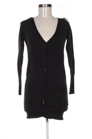 Dámsky kardigán Unbranded, Velikost M, Barva Černá, Cena  680,00 Kč