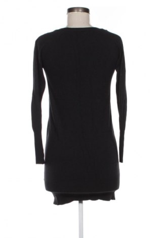 Dámsky kardigán Unbranded, Velikost M, Barva Černá, Cena  680,00 Kč