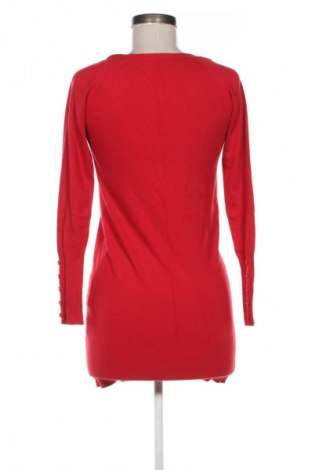 Dámsky kardigán Unbranded, Velikost M, Barva Červená, Cena  680,00 Kč