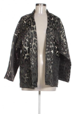 Dámsky kardigán Unbranded, Velikost L, Barva Vícebarevné, Cena  229,00 Kč