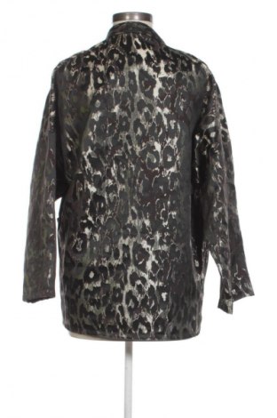 Dámsky kardigán Unbranded, Velikost L, Barva Vícebarevné, Cena  229,00 Kč