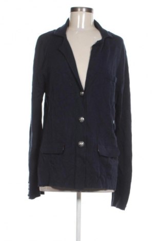 Damski kardigan Unbranded, Rozmiar XL, Kolor Niebieski, Cena 58,99 zł