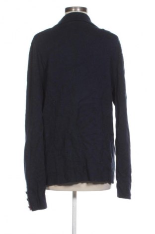 Damski kardigan Unbranded, Rozmiar XL, Kolor Niebieski, Cena 58,99 zł