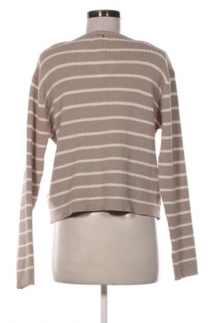 Damen Strickjacke Unbranded, Größe L, Farbe Mehrfarbig, Preis 8,99 €