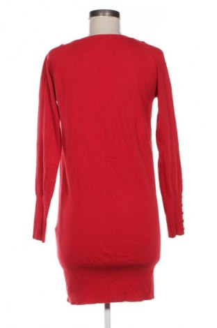 Dámsky kardigán Unbranded, Velikost M, Barva Červená, Cena  680,00 Kč