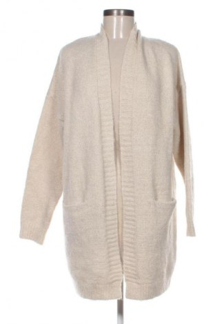 Dámsky kardigán Unbranded, Velikost S, Barva Krémová, Cena  439,00 Kč