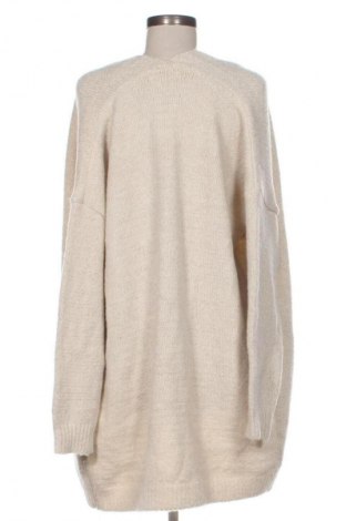 Dámsky kardigán Unbranded, Velikost S, Barva Krémová, Cena  439,00 Kč