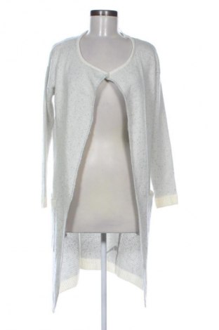 Γυναικεία ζακέτα Unbranded, Μέγεθος S, Χρώμα Πολύχρωμο, Τιμή 17,99 €