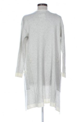 Γυναικεία ζακέτα Unbranded, Μέγεθος S, Χρώμα Πολύχρωμο, Τιμή 17,99 €