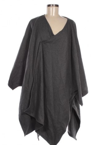 Dámsky kardigán Unbranded, Veľkosť XXL, Farba Sivá, Cena  11,95 €