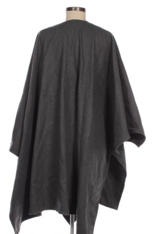 Dámsky kardigán Unbranded, Veľkosť XXL, Farba Sivá, Cena  11,95 €