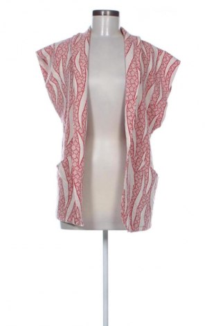 Dámsky kardigán Unbranded, Velikost M, Barva Vícebarevné, Cena  179,00 Kč