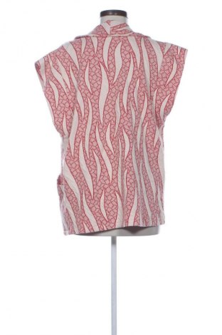 Dámsky kardigán Unbranded, Velikost M, Barva Vícebarevné, Cena  179,00 Kč