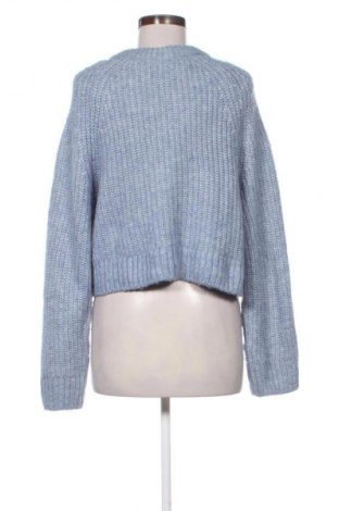 Dámsky kardigán Unbranded, Velikost M, Barva Modrá, Cena  269,00 Kč