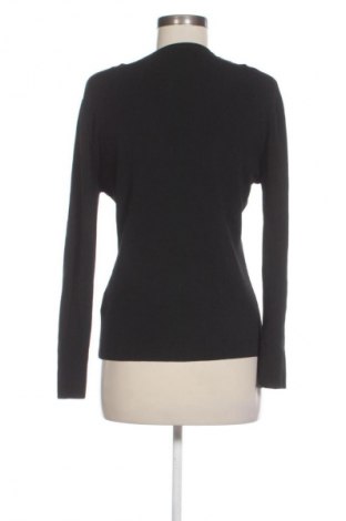 Γυναικεία ζακέτα Unbranded, Μέγεθος L, Χρώμα Μαύρο, Τιμή 7,99 €