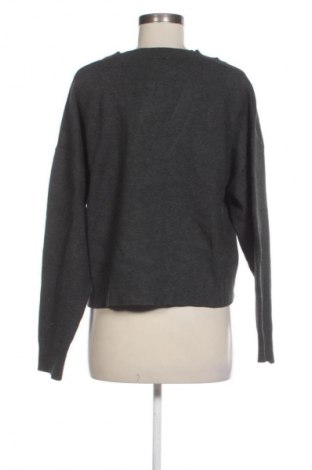 Dámsky kardigán Unbranded, Velikost M, Barva Šedá, Cena  129,00 Kč