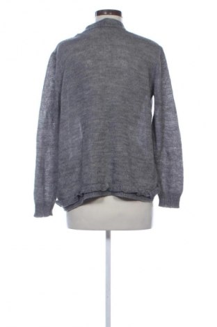 Дамска жилетка Undercolors Of Benetton, Размер M, Цвят Сив, Цена 9,71 €